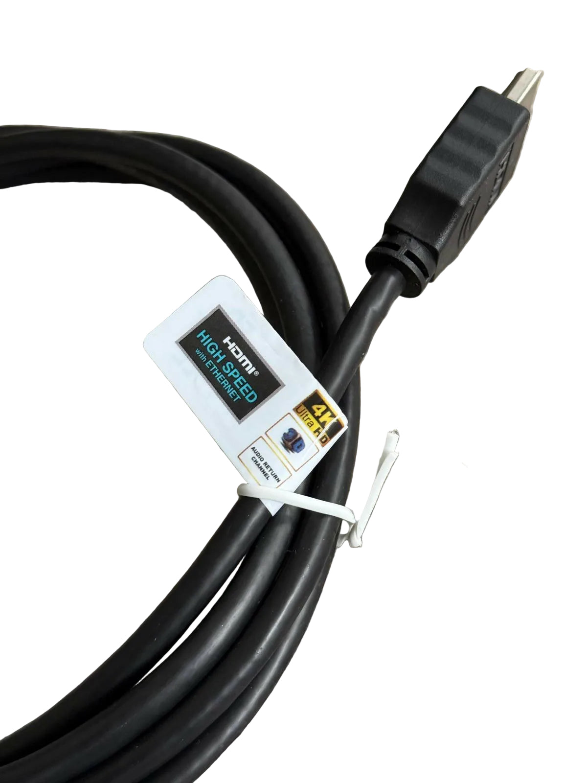 HDMI Kabel, V2.0 (PRE - ORDER) - Anania's Shop