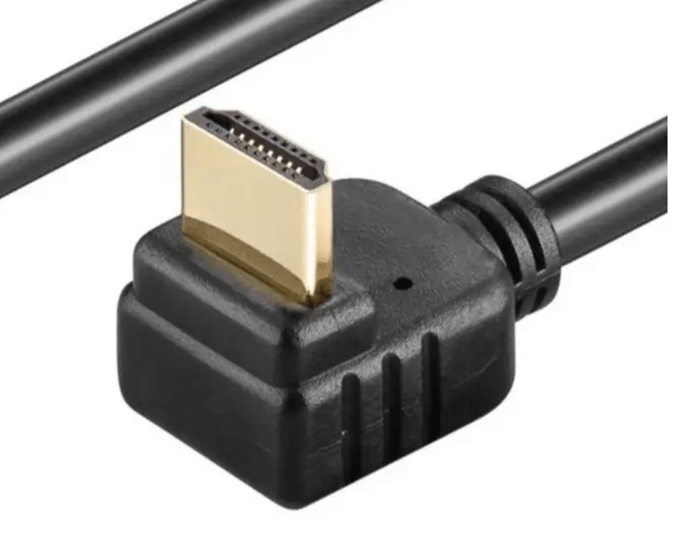 HDMI Kabel, V2.0 (PRE - ORDER) - Anania's Shop