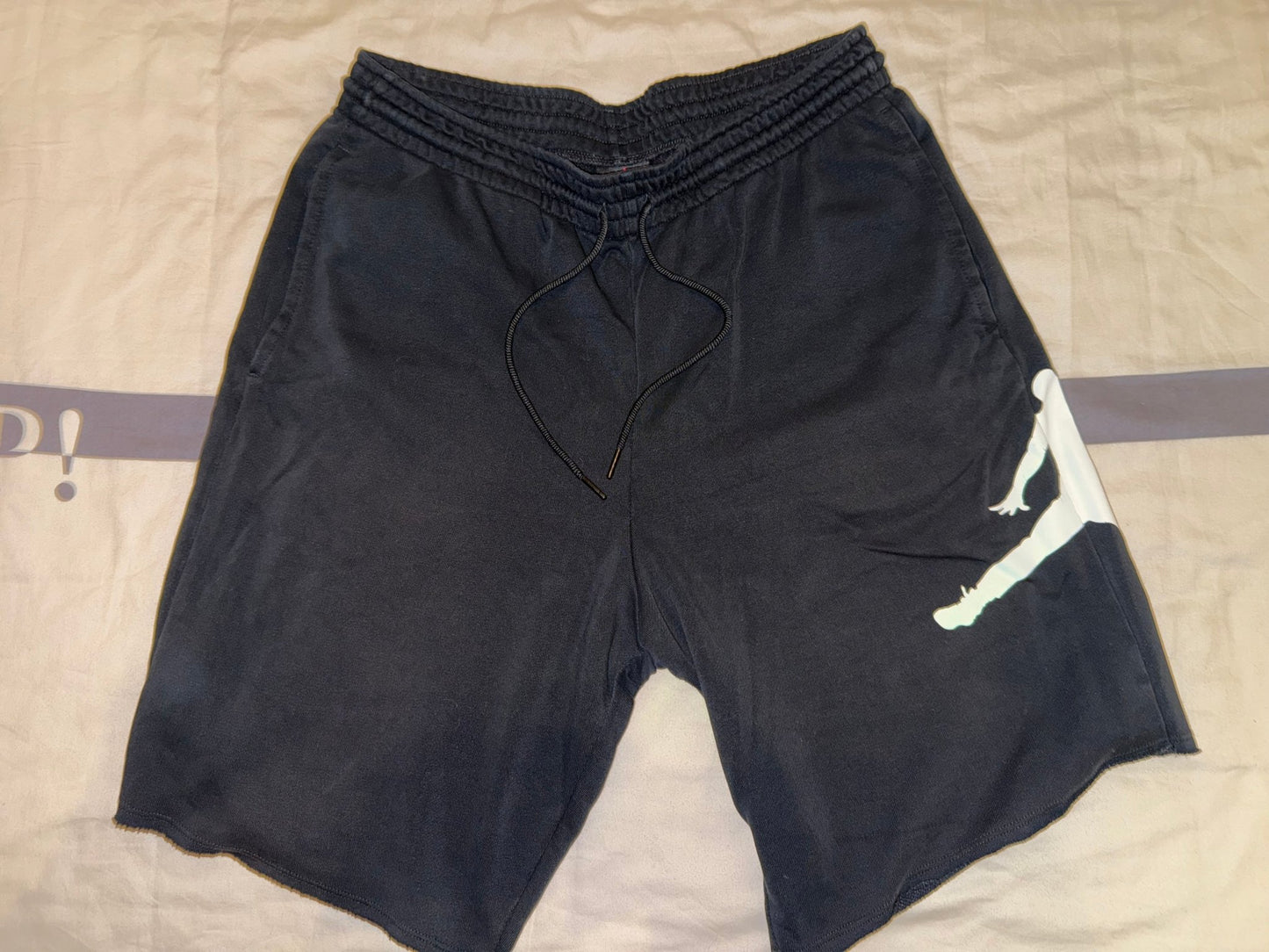 Nike Shorts - Anania's Shop