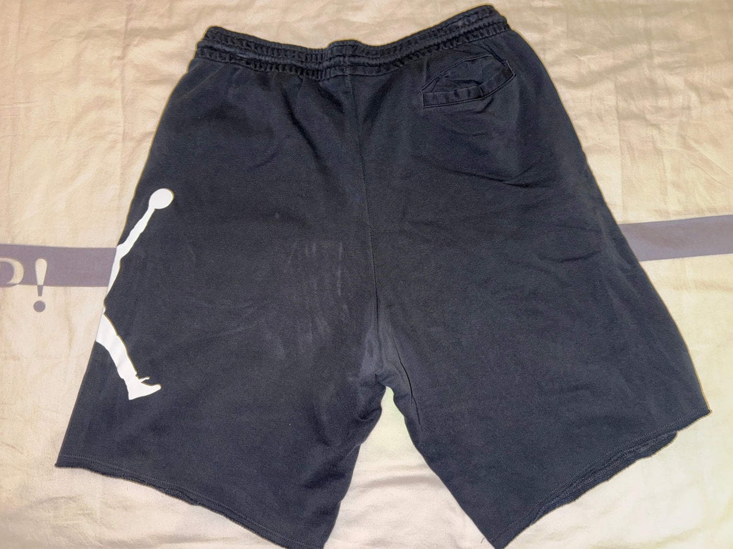 Nike Shorts - Anania's Shop