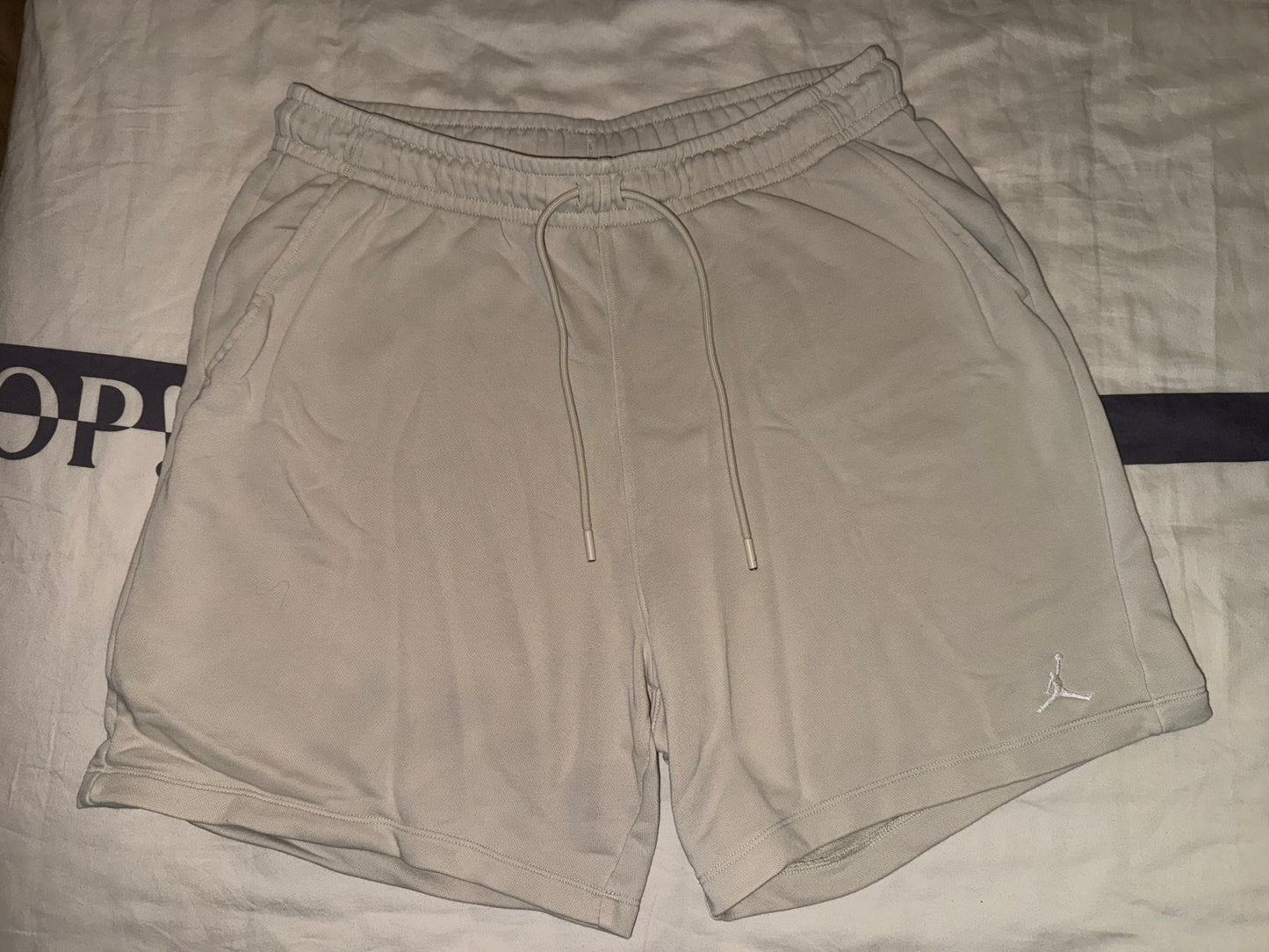 Nike Shorts - Anania's Shop
