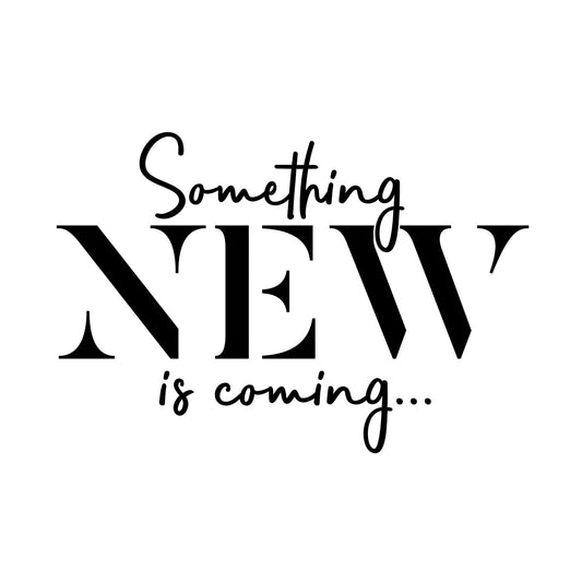 ❌ Geplante Wartungsarbeiten (26.03. bis 24.04.) 🛠️ - Anania's Shop