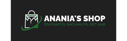 Update 4.2.0 – Shop-Aktualisierung und Zahlungsanpassung - Anania's Shop