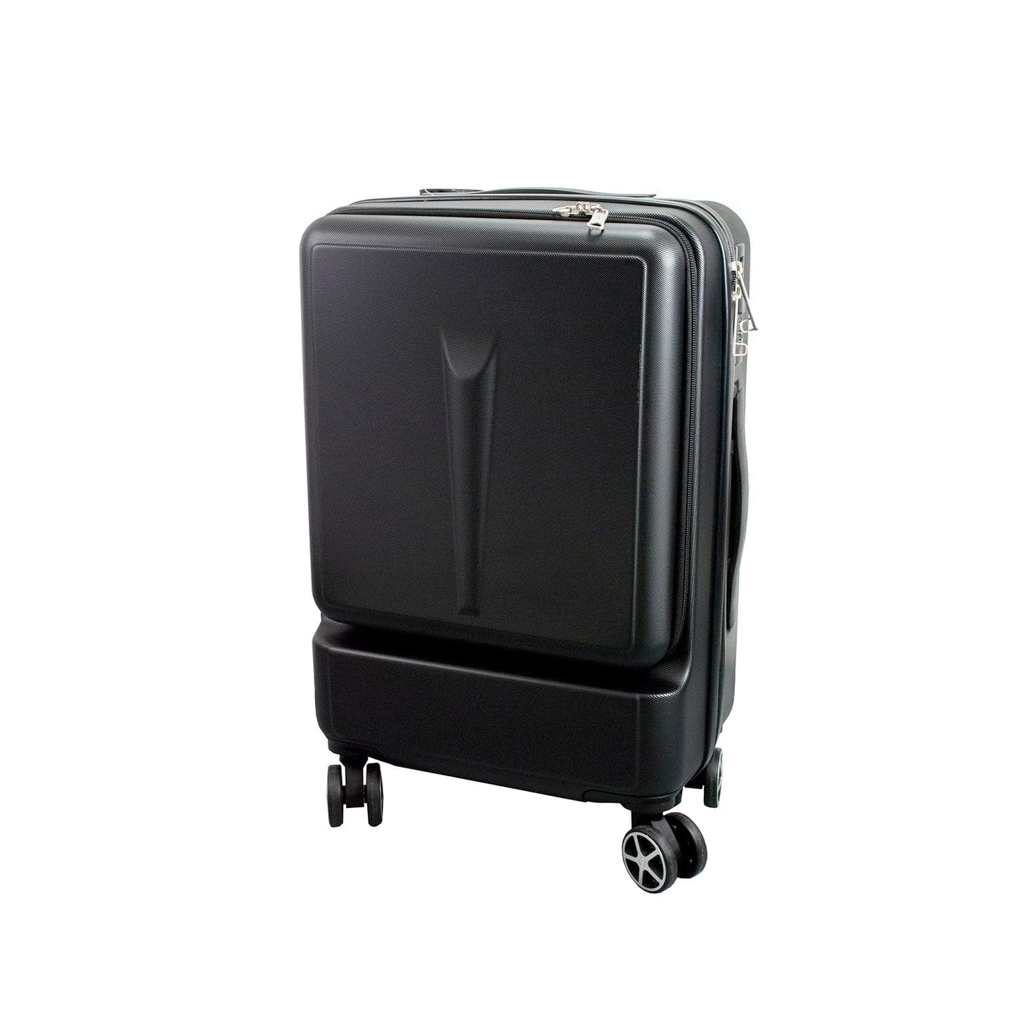 Titan Cabin Trolley Koffer