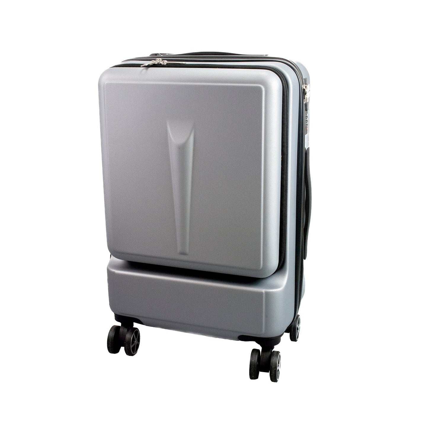 Titan Cabin Trolley Koffer