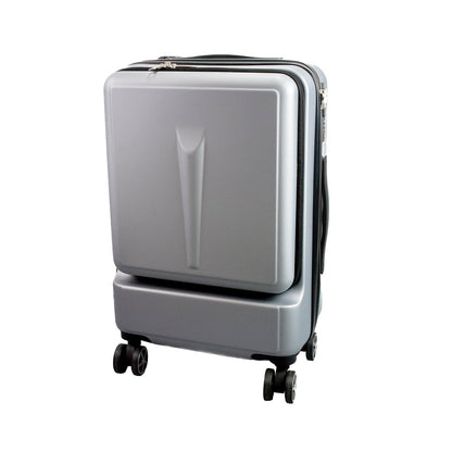 Titan Cabin Trolley Koffer