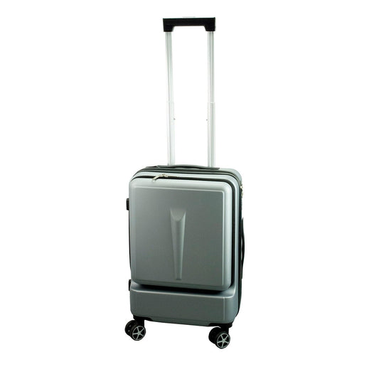 Titan Cabin Trolley Koffer