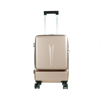 Titan Cabin Trolley Koffer