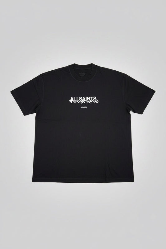 AllSaints T-Shirt - Anania's Shop