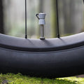 Bialetti Kaffeekocher | Capsterpiece Ventilkappe