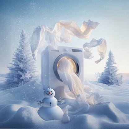bluu snO2 white - Oxi White Booster - Anania's Shop