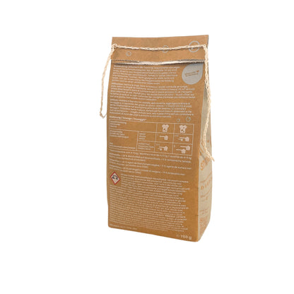 bluu snO2 white - Oxi White Booster - Anania's Shop