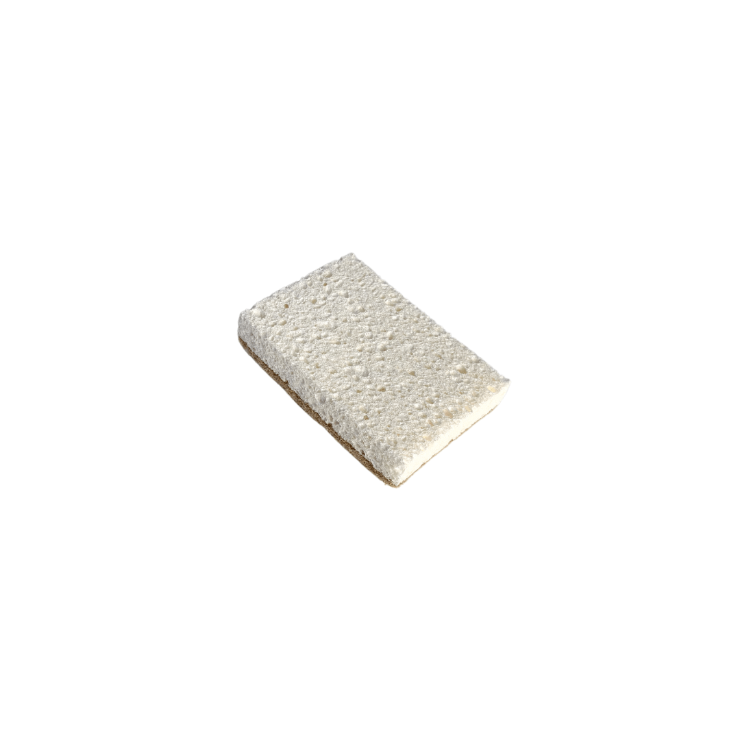 bluu spongeblub – Antikratz - Schwämme - Anania's Shop