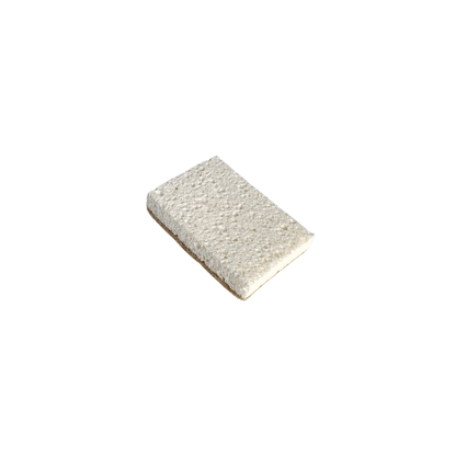 bluu spongeblub – Antikratz - Schwämme - Anania's Shop