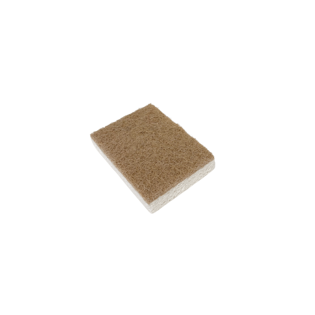 bluu spongeblub – Antikratz - Schwämme - Anania's Shop
