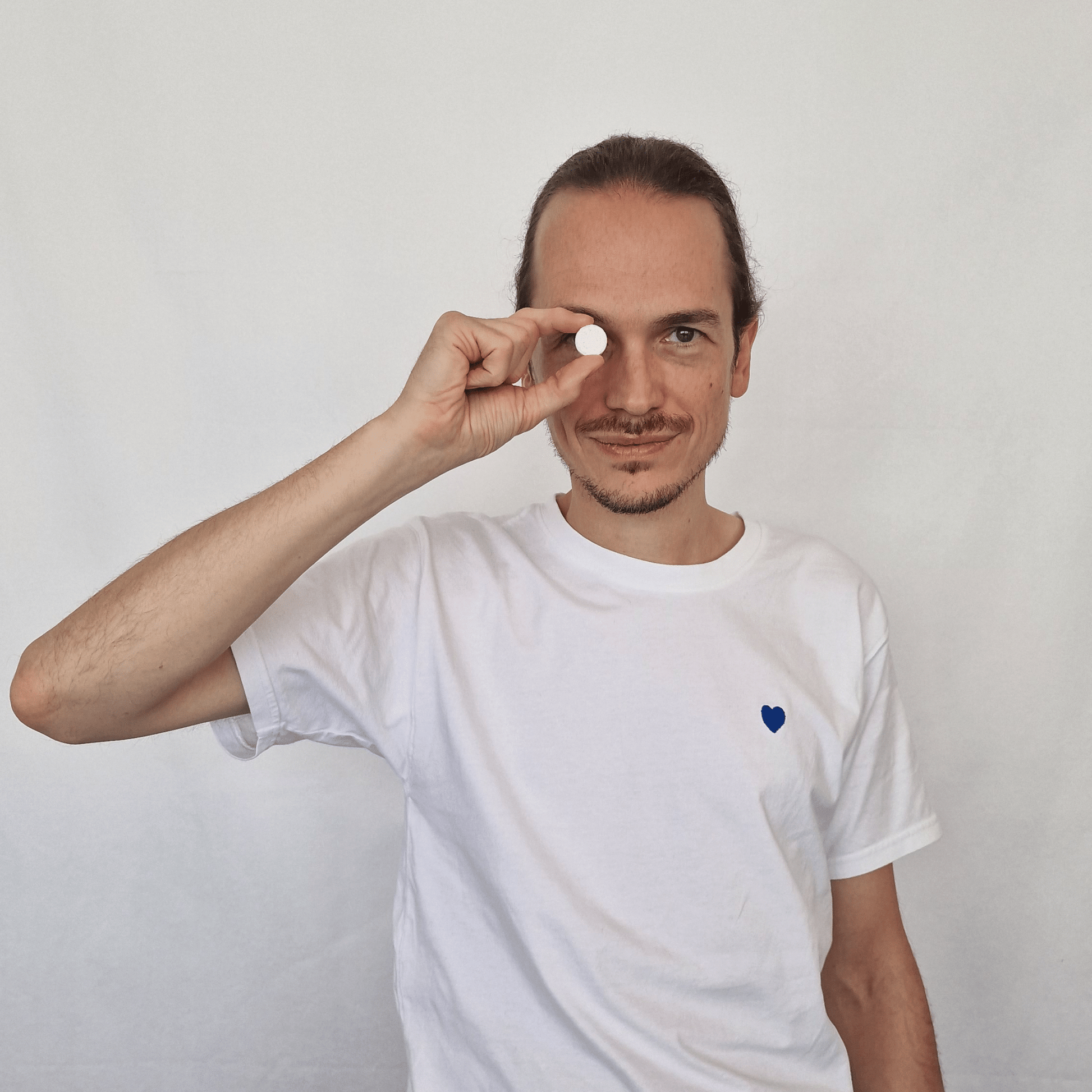 bluufos – Spülmaschinentabs - Anania's Shop