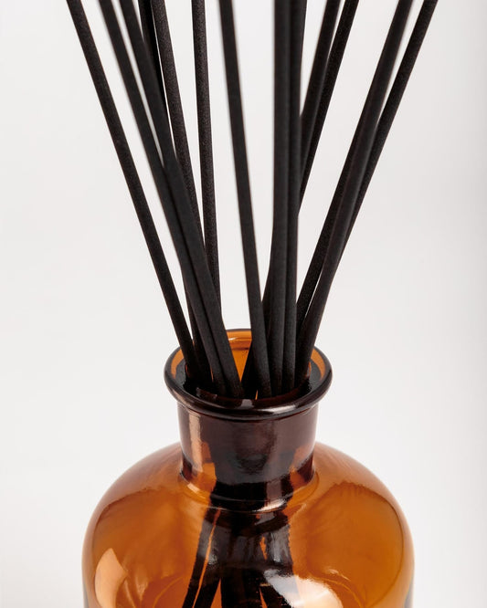 By Velcheva Raumduft Mikado Cherry Blossom – 125 ml, Kirsche, Rose & Vanille - Anania's Shop