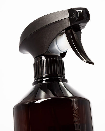 By Velcheva Textilspray Abu Dhabi – 500 ml, Rose, Patchouli & Vanille - Anania's Shop