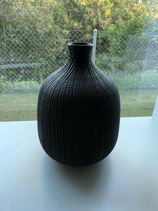 Deko Vase - Anania's Shop
