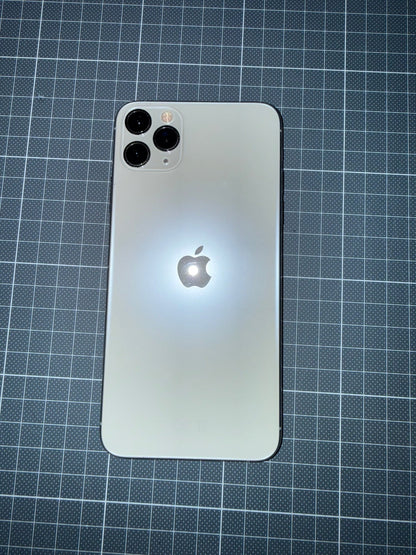 Diverse iPhones (Gebraucht o. Defekt) - Anania's Shop