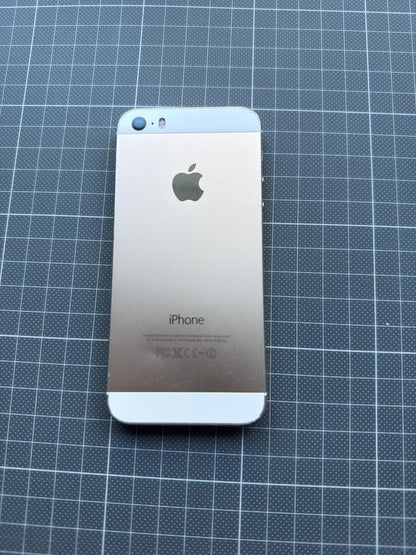 Diverse iPhones (Gebraucht o. Defekt) - Anania's Shop