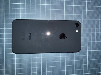 Diverse iPhones (Gebraucht o. Defekt) - Anania's Shop