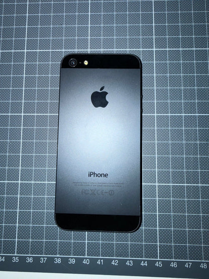 Diverse iPhones (Gebraucht o. Defekt) - Anania's Shop