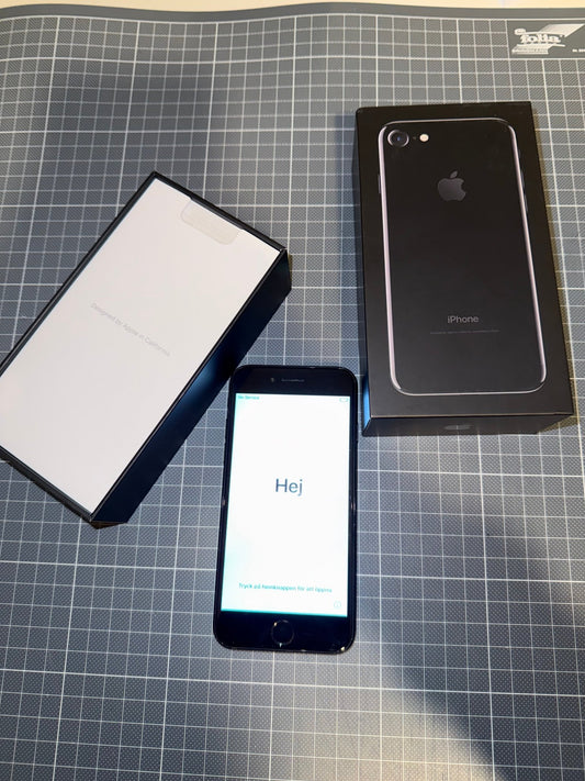 Diverse iPhones (Gebraucht o. Defekt) - Anania's Shop