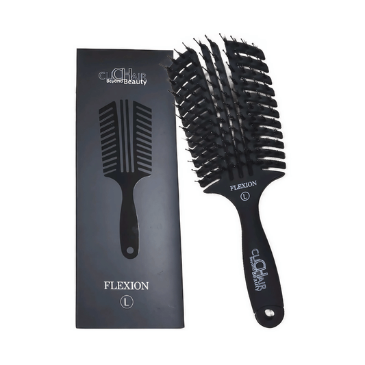 Flexion (L) - anti - knot - Anania's Shop