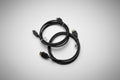 8K HDMI Kabel, vergoldetet, V2.1 (PRE-ORDER)