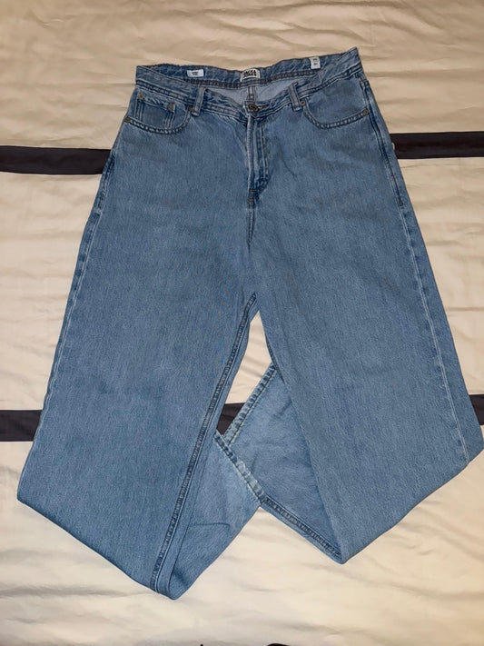 JJ Jeans - Baggy Alex - Gr. 170 - Anania's Shop