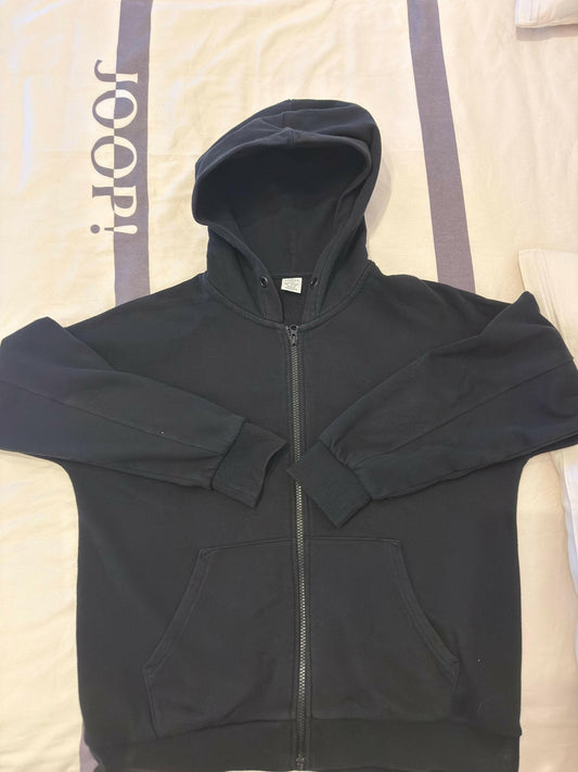 Joggingjacke - Kids - Anania's Shop