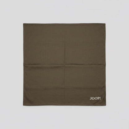 JOOP! Kissenbezug - Anania's Shop