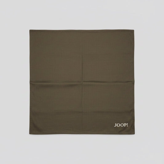 JOOP! Kissenbezug - Anania's Shop