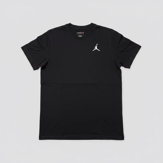 Jordan T-Shirt - Anania's Shop