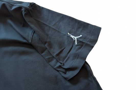 Jordan T-Shirt - Anania's Shop