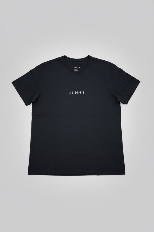 Jordan T-Shirt - Anania's Shop