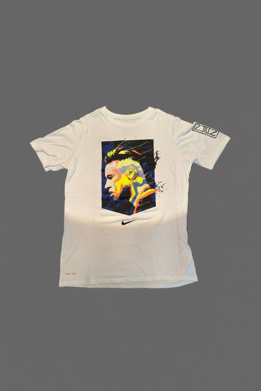 Nike Neymar T-Shirt - Anania's Shop