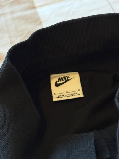 Nike - Poloshirt - Anania's Shop
