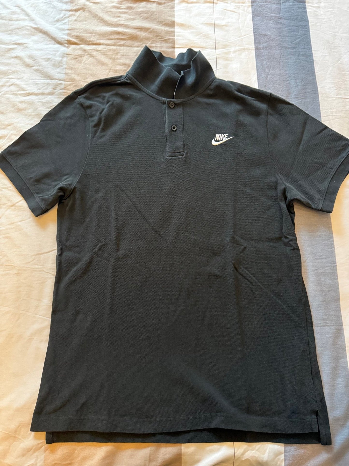 Nike - Poloshirt - Anania's Shop