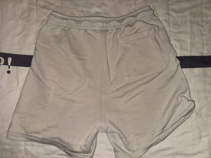 Nike Shorts - Anania's Shop