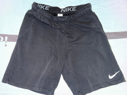 Nike Shorts - Anania's Shop