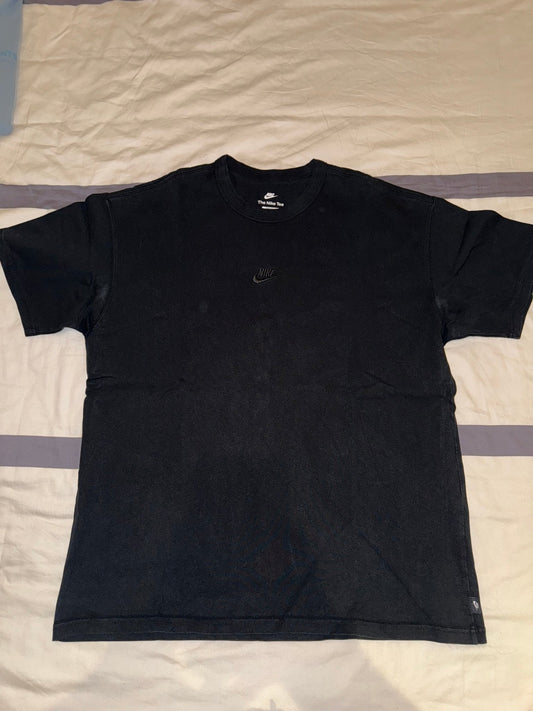 Nike T-Shirt - Anania's Shop