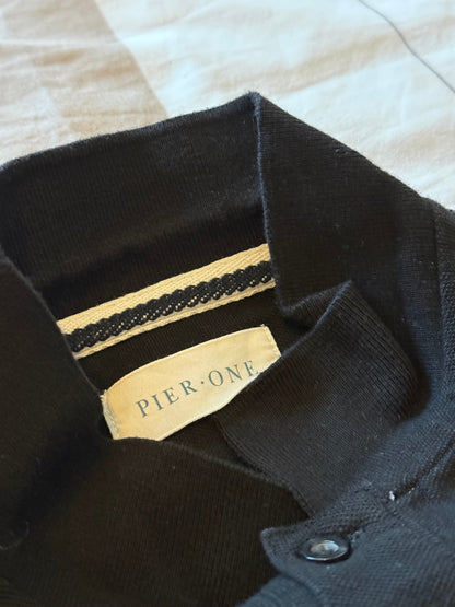 Pier One - Poloshirt - Anania's Shop