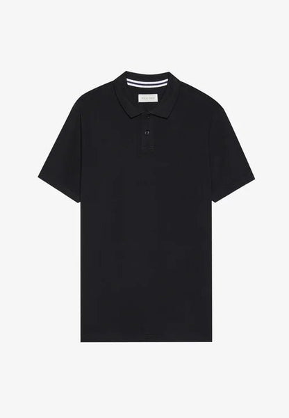 Pier One - Poloshirt - Anania's Shop