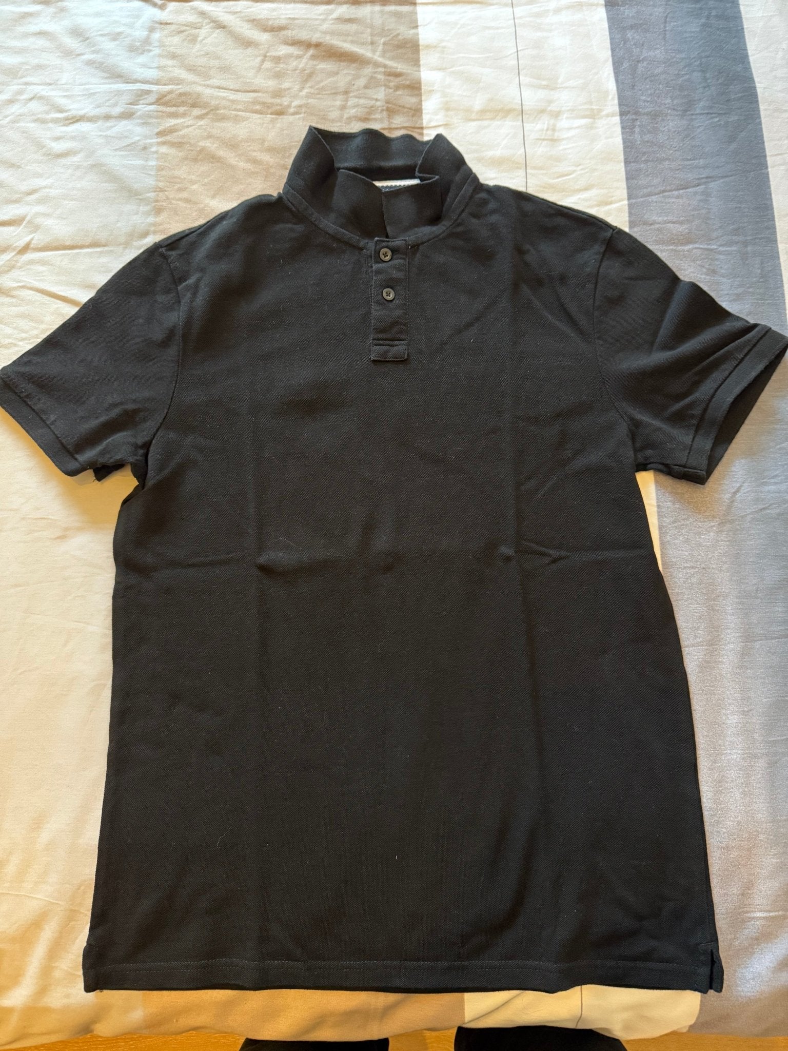 Pier One - Poloshirt - Anania's Shop