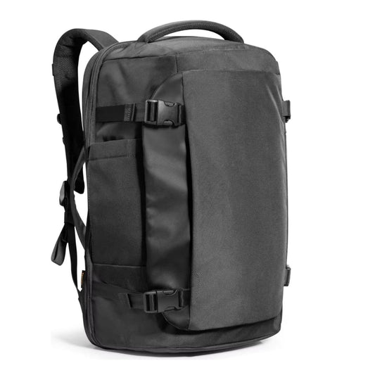 Reiserucksack 40 L – 52 x 34 x 23 cm - Anania's Shop