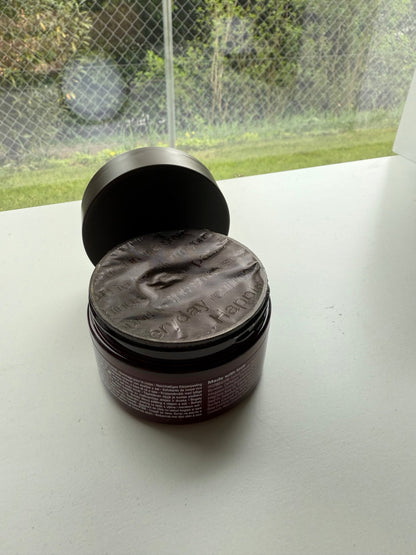 RITUALS - The Ritual of Ayuvera Body - Peeling 125g - Anania's Shop