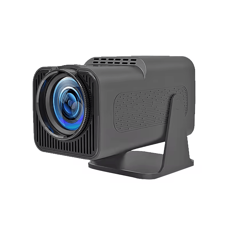 Smart Projektor Full HD - Anania's Shop