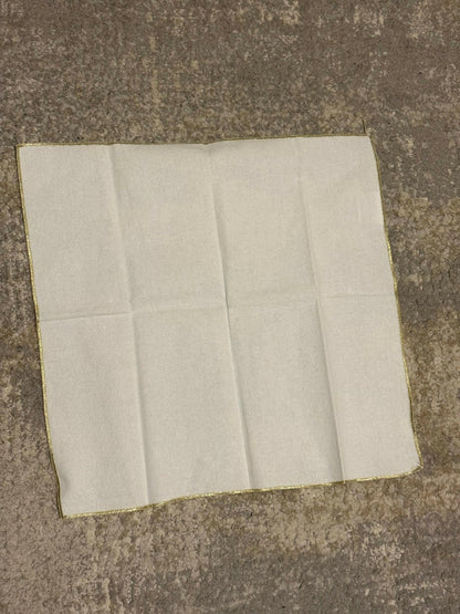 Stoffservietten - Anania's Shop